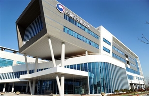 ‘바이오헬스 허가 세계 최단 240일로 단축’…역대 최대 예산 투입