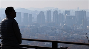 11월 전국 민간아파트 ㎡당 분양가 800만원 넘어[집슐랭]