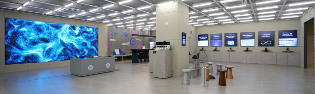 ‘겹호재’ 현대오토에버, 상한가 도달했다 [줍줍리포트]