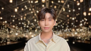 임영웅, 또 선한 영향력 펼쳤다…"선한스타 가왕전 상금 기부"