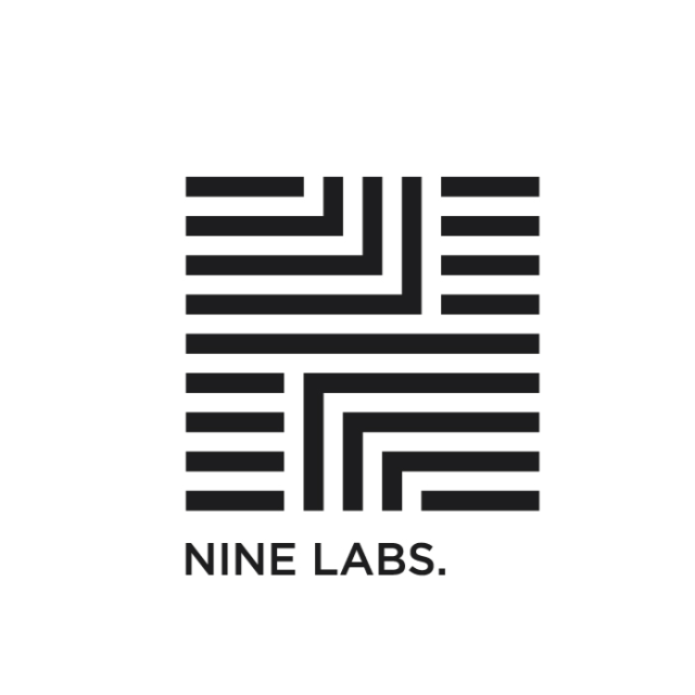 나인랩스, 시리즈A 투자 유치…"AI 인프라 새 표준 만들 것" [시그널]