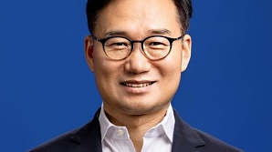 SK네트웍스, 2026년 임원인사 단행…"AI 중심 성장 실행력 높일 것"