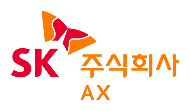 SK AX, 조직개편·임원인사 단행… 신설 CAIO에 차지원 부사장