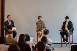 "건설현장까지 간 챗GPT, 韓 경제에 새 활력"