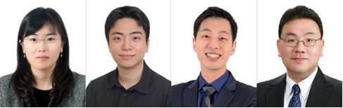 '정제수·수소' 동시 생산할 수 있는 기술 개발됐다…서울대 연구팀 성과