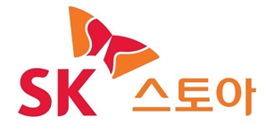 SK스토아 매각 종결 초읽기…노조 반발 마지막 변수 [시그널]