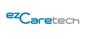 이지케어텍, 주식 수 2배 늘린다…100% 무상증자 소식에 주가 '훨훨'[Why 바이오]