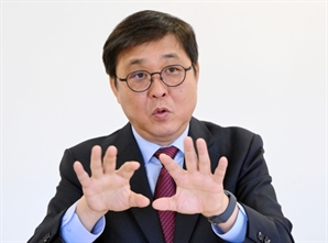 “K컬처 확장, 이집트·UAE·튀르키예 중요 교두보 될 것”