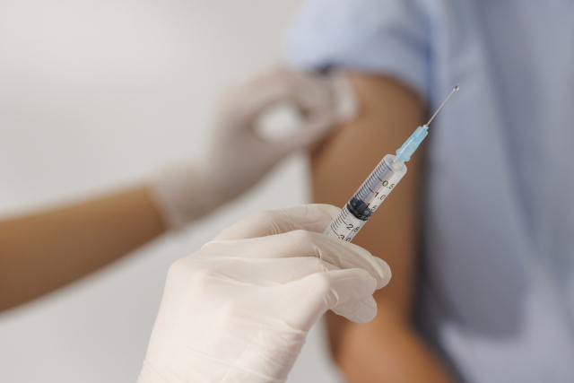 사진은 해당 기사와 무관함. 클립아트코리아