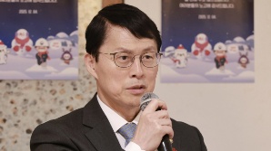 최원호 원안위원장 “내년 고리 3·4호기 계속운전 심의”