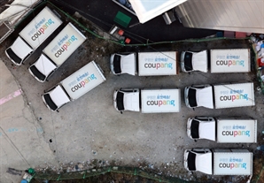 개인정보 유출에도… 쿠팡 이용자 역대 최대