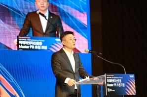 미래에셋운용, PB 초청 포럼 개최…고액자산가 공략 본격 드라이브