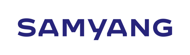 [단독] 삼양그룹, 희망퇴직 단행…“조직문화 개편 차원”