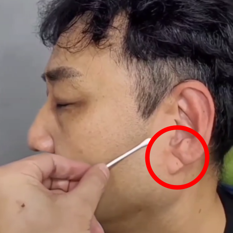 김수용 SNS 갈무리