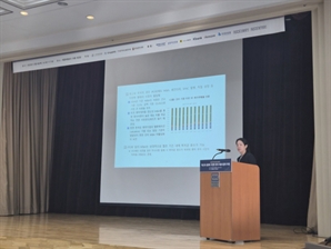 대기업 CVC 투자 반토막…"금산분리 완화 검토해야"