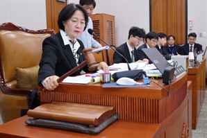 [왈가왈부] 與 “내란재판부 연내 처리”… 후폭풍 감당할 자신 있나요