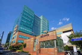 성북구, '적극행정 우수사례' 행안부 장관상 수상