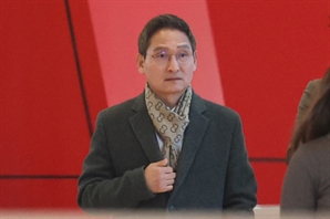 '관봉권·쿠팡 특검' 특검보 2명 확정…곧 수사 개시