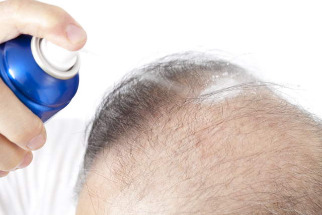 클립아트코리아