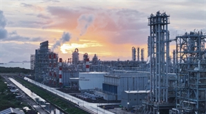 NH증권 "롯데케미칼, 업황 반등 없이는 주가 상승 제한…투자의견 '중립'"[이런국장 저런주식]