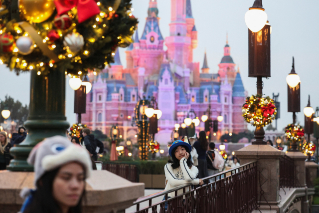 중국 여행, 3C 인증 보조배터리 챙기셨나요? [김광수의 중알중알]