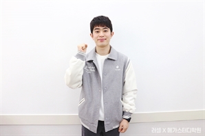 러셀X메가스터디학원, 작년에 이어 올해도 수능 만점자 배출