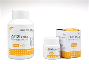 '구사일생' 스티렌… 애엽추출물제제, 건보 적용 제외 면했다