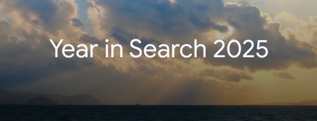 ‘송지우가 누구야’…K콘텐츠, 전세계 구글창 달궜다