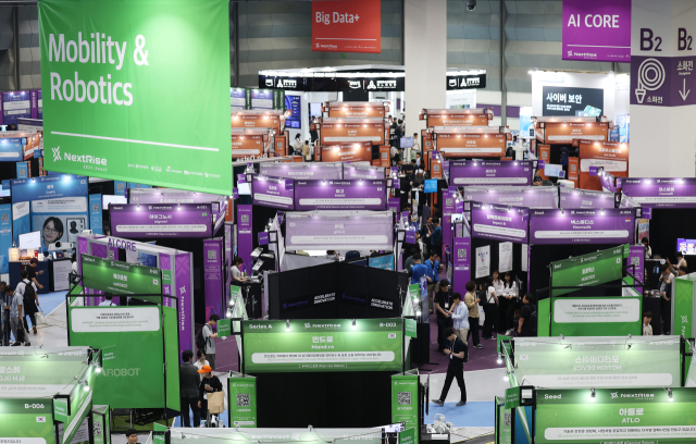 벤처투자 연대책임 관행 법으로 막는다