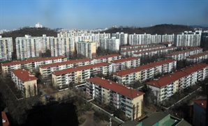 양천구, 목동 1~3단지 정비구역 지정 완료… 14개 단지 퍼즐 완성[집슐랭]