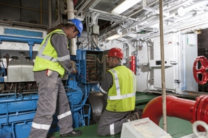 대법 “폭행 알면서 방치해도 살인 방조”