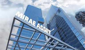 미래에셋증권, 자사주 800억원 소각…증권업계 주주환원 바람[줍줍 리포트]