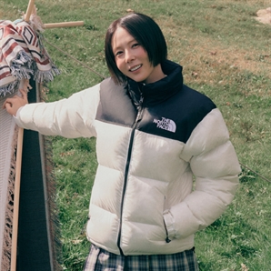 한겨울 최애템 '노스페이스'의 불편한 진실…"환불해드립니다" 무슨 일?