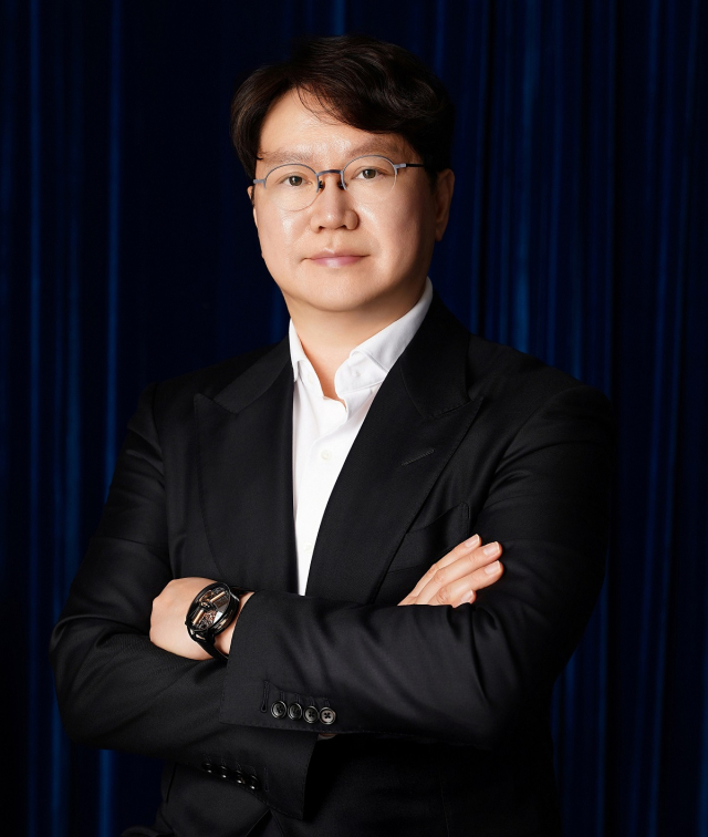 한미반도체 곽동신 62억 자사주 취득…'TC본더 1등 자신감'