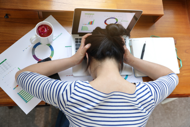 "주식이요? 그거 위험한 거 아니에요?"…한국인 87% 여전히 '이것' 선호