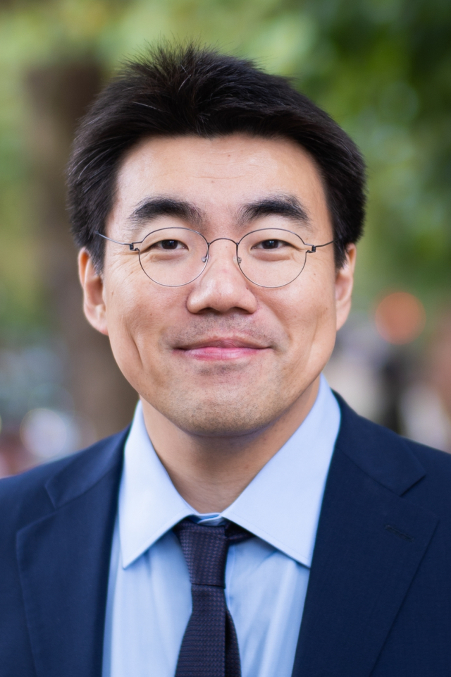 서울아산병원 송우정 교수, 만성기침 국제전문가위원회 의장 선임