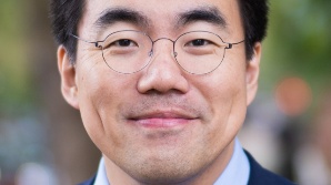 서울아산병원 송우정 교수, 만성기침 국제전문가위원회 의장 선임