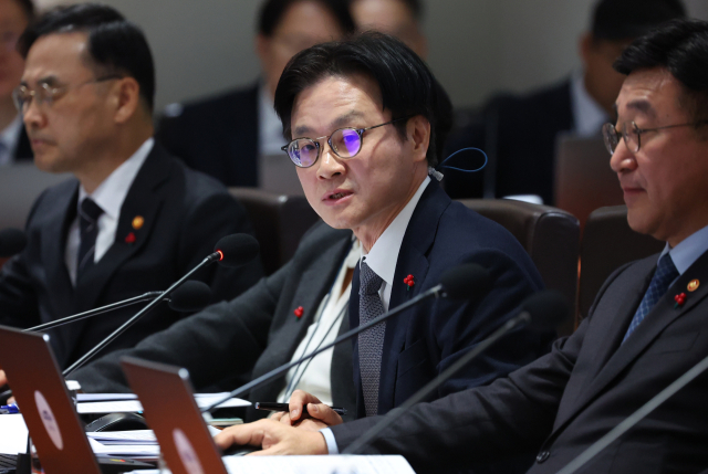 정부 "美 캘리포니아 희토류 광산 등에 대미투자펀드 지원 검토"