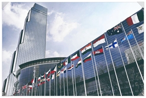 "내년 수출 7110억 달러…올보다 1% 더 늘어"