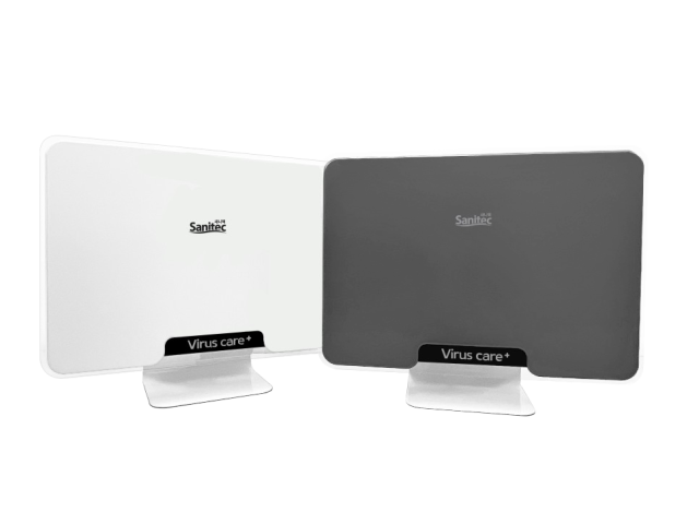 새니에어V1 플러스. 사진 제공=에스텍시스템