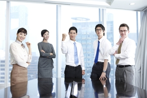 "응우옌 사원, 이렇게 취업했구나"…경력 없이도 '취업 비자' 받았다는데