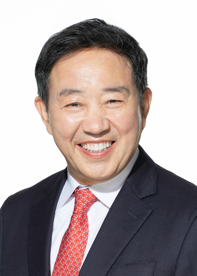 野 산자위 강승규 "핵심 빠진 반도체보통법…큰 의미 없어"