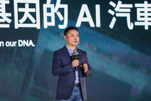 [트럼프 스톡커] 中이 앞선 로봇, '제조업 허약' 美 이길 수 있나