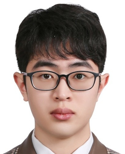 '불수능' 뚫은 일반고 수능 만점자 …비결 물었더니 "충분히 자고 잘 쉬는 것"