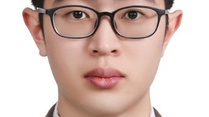 '불수능' 뚫은 일반고 수능 만점자 …비결 물었더니 "충분히 자고 잘 쉬는 것"