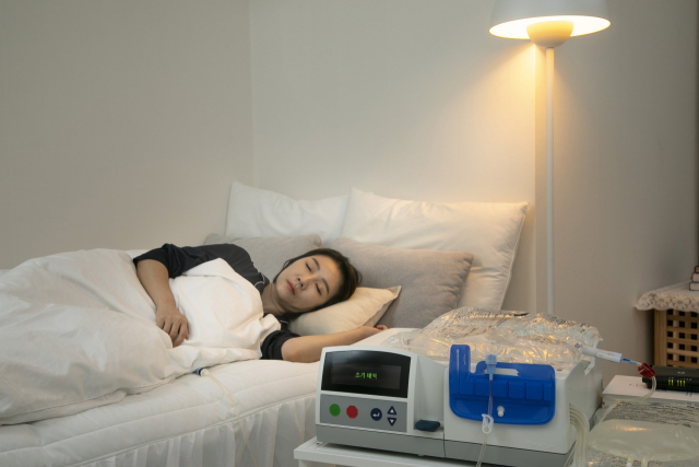 복막투석 재택관리 시범사업 연장에…신장학회 "환영"