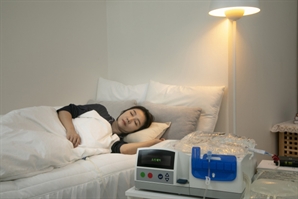 복막투석 재택관리 시범사업 연장에…신장학회 "환영"