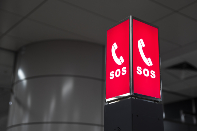 클립아트코리아