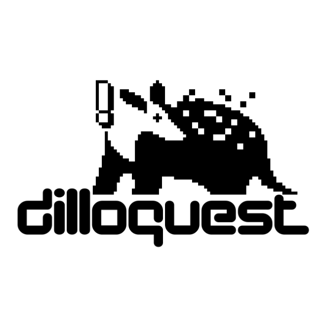 넥슨, 신규 개발사 딜로퀘스트 설립…"개발 역량 집중"