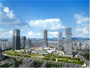 서울 고속터미널 개발 추진 소식에…천일·동양고속 연일 상한가[줍줍 리포트]